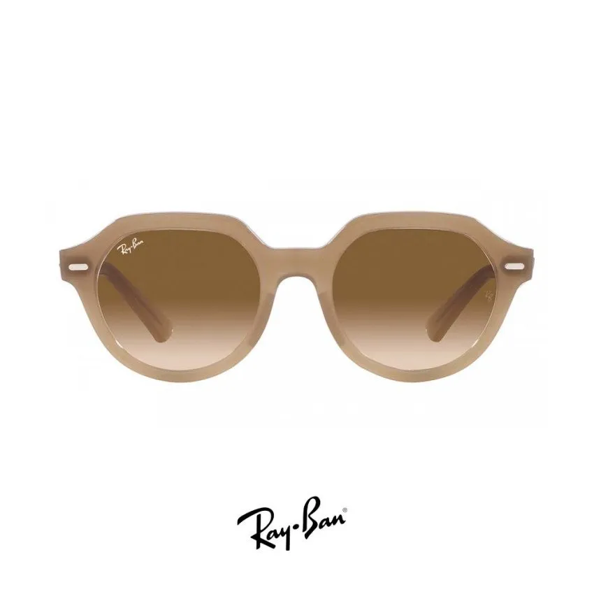 Ray-Ban - RB4399 51 616651 - 2