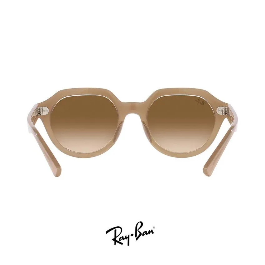 Ray-Ban - RB4399 51 616651 - 4