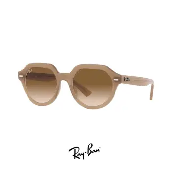 Ray-Ban - RB4399 51 616651