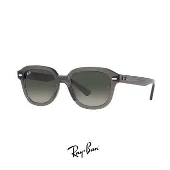 Ray-Ban - RB4398 51 667571