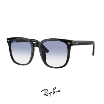 Ray-Ban - RB4401D 57 601/19