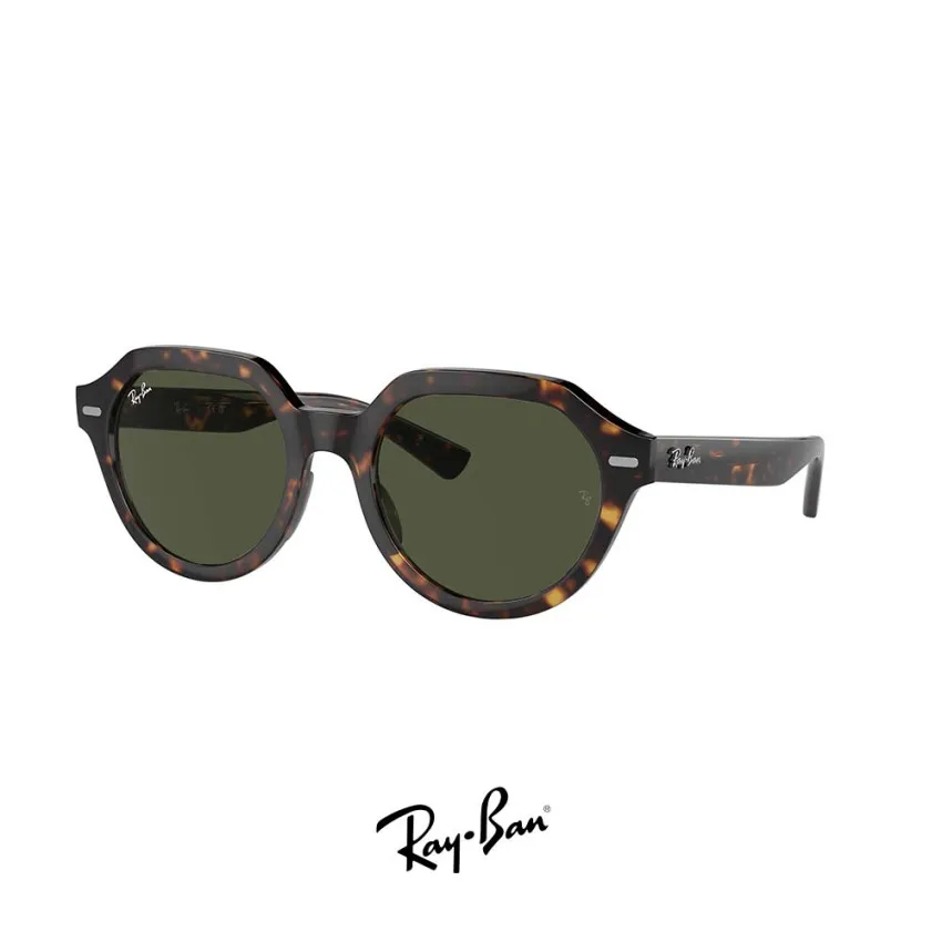 Ray-Ban - RB4399 51 902/31 - 1