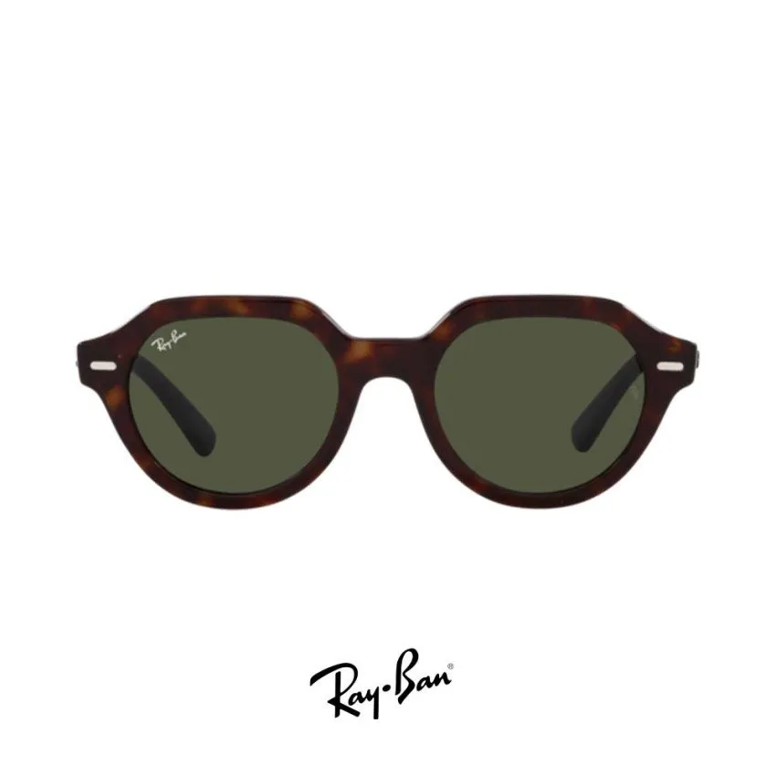 Ray-Ban - RB4399 51 902/31 - 2