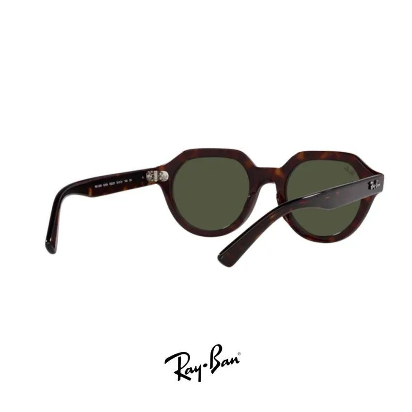 Ray-Ban - RB4399 51 902/31 - 3