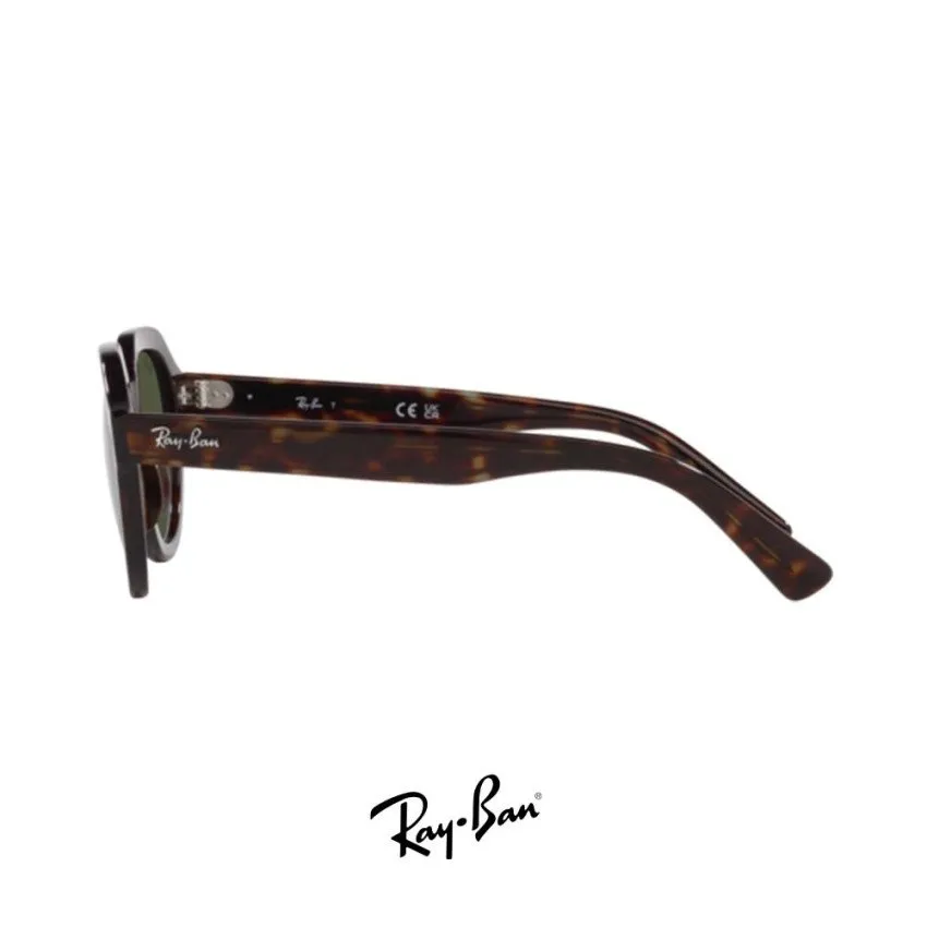 Ray-Ban - RB4399 51 902/31 - 4