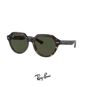 Ray-Ban - RB4399 51 902/31