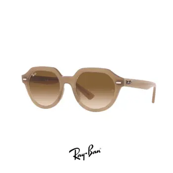 Ray-Ban - RB4399 53 616651