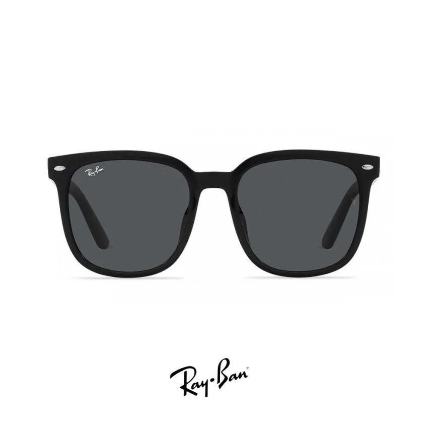 Ray-Ban - RB4401D 57 601/87 - 2