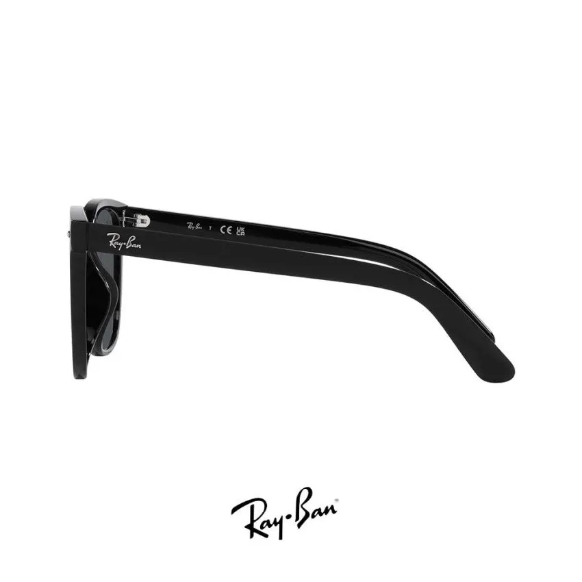 Ray-Ban - RB4401D 57 601/87 - 3