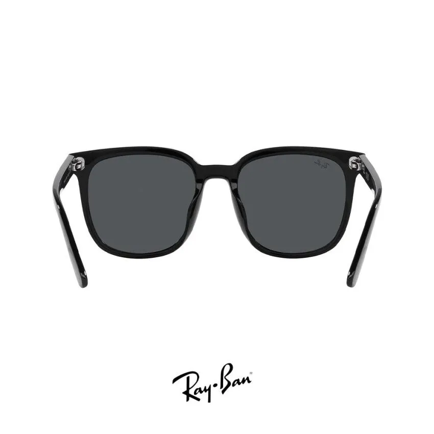 Ray-Ban - RB4401D 57 601/87 - 4