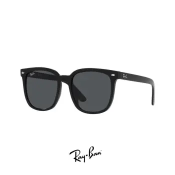 Ray-Ban - RB4401D 57 601/87