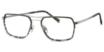 Syze Optike Titanflex 820870 30