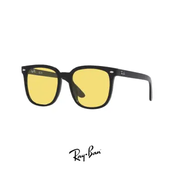 Ray-Ban - RB4401D 57 601/85