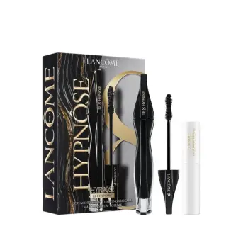 Lancome Le 8 Hypnôse Masacara Set