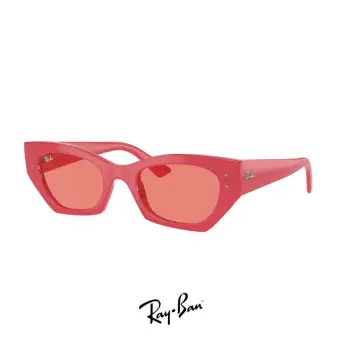 Ray-Ban - RB4430 52 676084