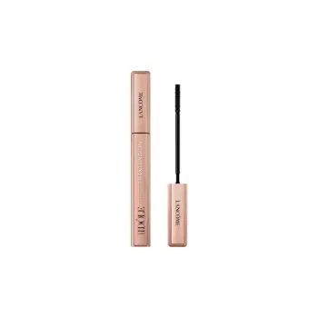 Lancôme Lash Idôle Flutter Extension Mascara