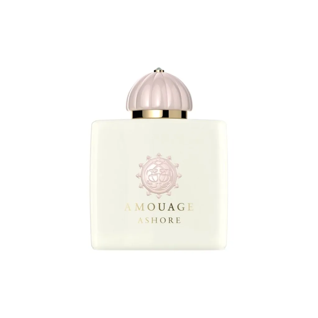 AMOUAGE ASHORE WOMEN EAU DE PARFUM - 1