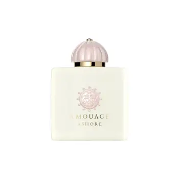 AMOUAGE ASHORE WOMEN EAU DE PARFUM