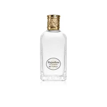 ETRO RAJASTHAN EAU DE PARFUM