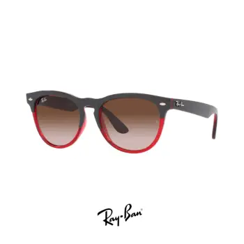 Ray-Ban - RB4471 54 663113