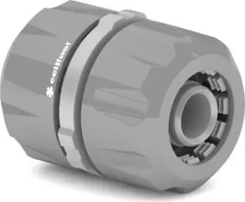 Riparues CELLFAST 3/4 " (51-605)