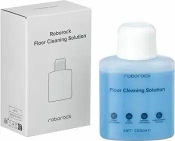Solucion pastrimi Roborock, 200ml