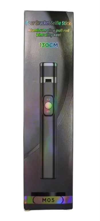 Tripod(mbajtese telefoni) . UNIMIKS - 1