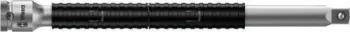 Zgjatues çelësash Wera Zyklop 8794LC, 1/2", 250mm, metalik