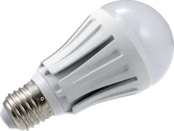 Poç Ultron LED E27 138119, 10 W, 810 lm, 3000 K