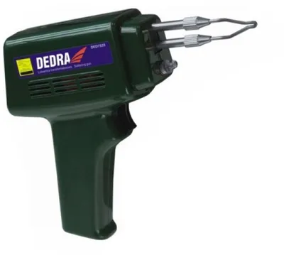 Pamja 1