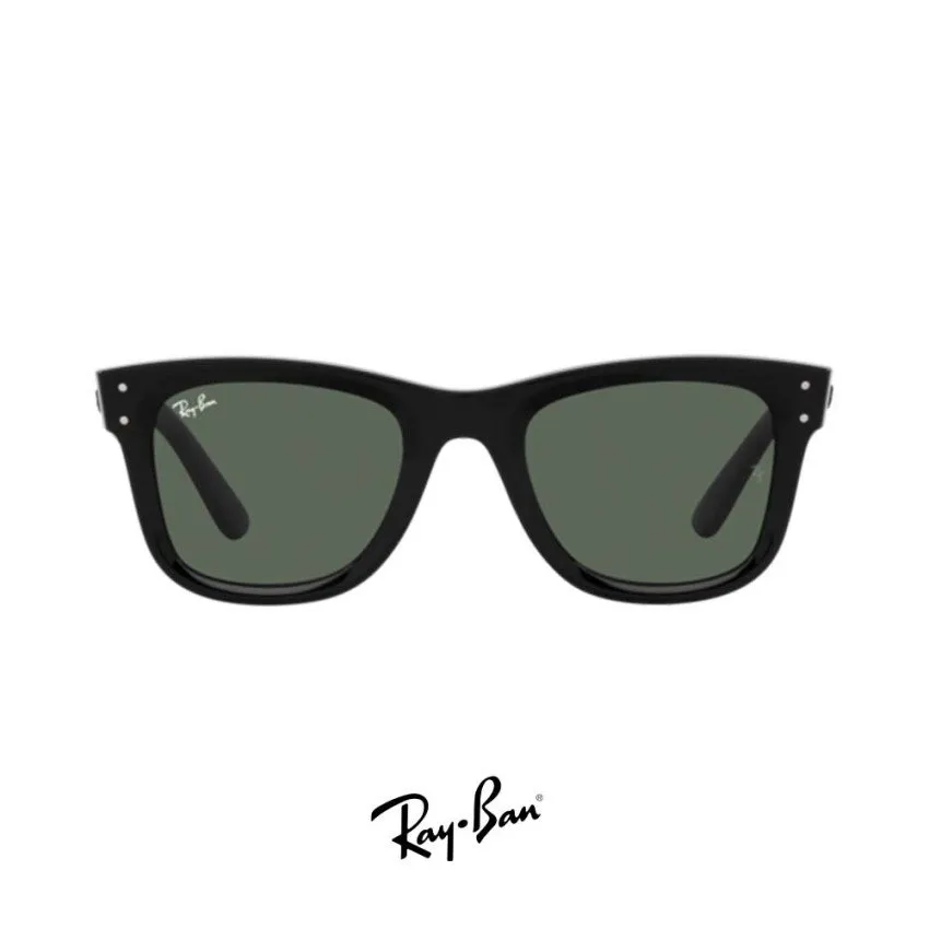 Ray-Ban RBR0502S 6677VR 53 - 2