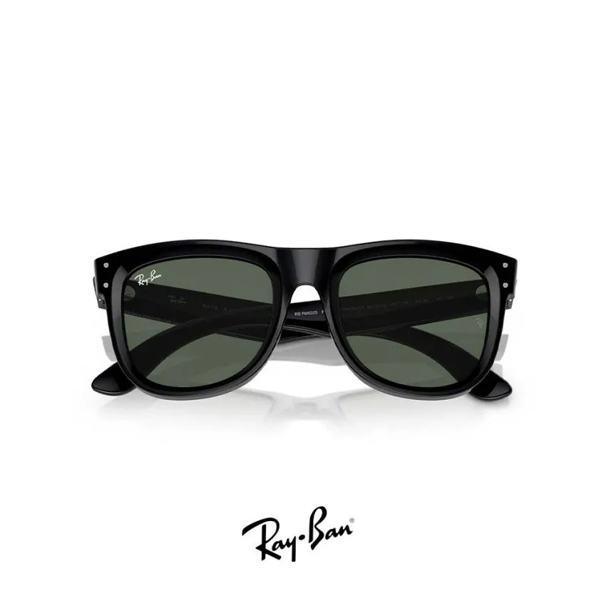 Ray-Ban RBR0502S 6677VR 53 - 5