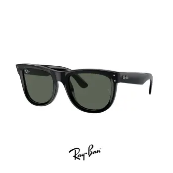 Ray-Ban RBR0502S 6677VR 53