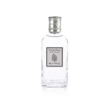 Etro Vicolo Fiori Eau de Toilette