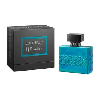 M.Micallef Eden Falls Eau de Parfum