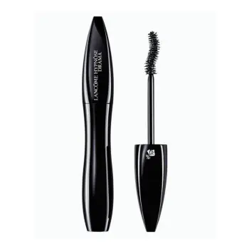 LANCOME Hypnôse Drama Waterproof Mascara