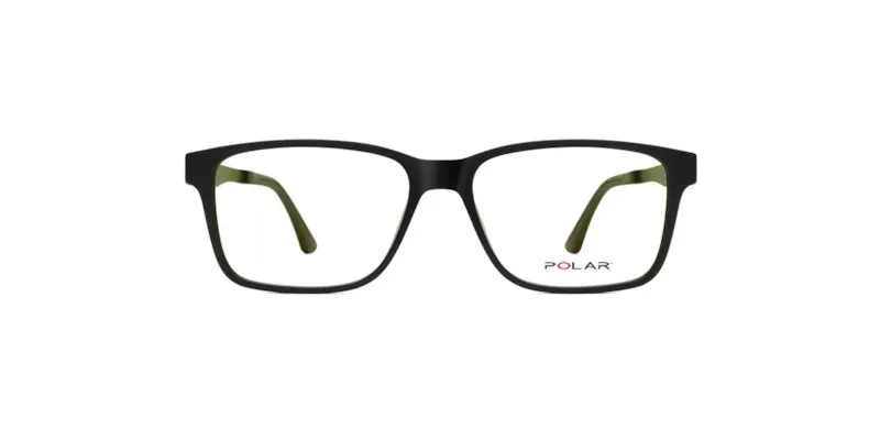 Syze Optike Polar 403 44 - 1