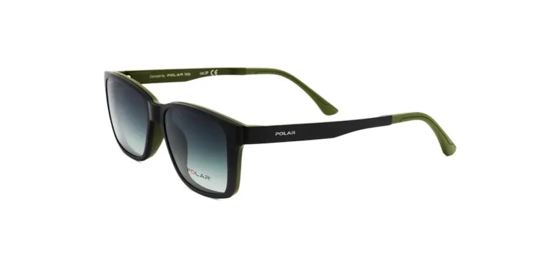 Syze Optike Polar 403 44 - 3
