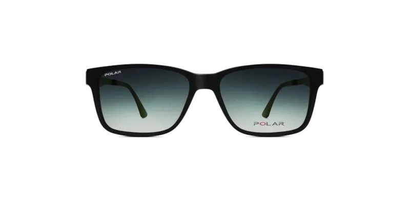 Syze Optike Polar 403 44 - 6