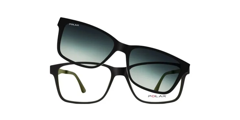 Syze Optike Polar 403 44 - 8