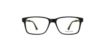 Syze Optike Polar 403 44