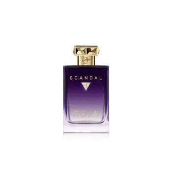 Roja Scandal Pour Femme Essence de Parfum