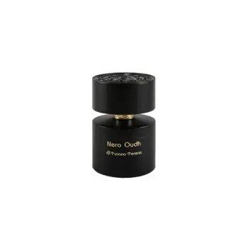 Tiziana Terenzi Nero Oudh