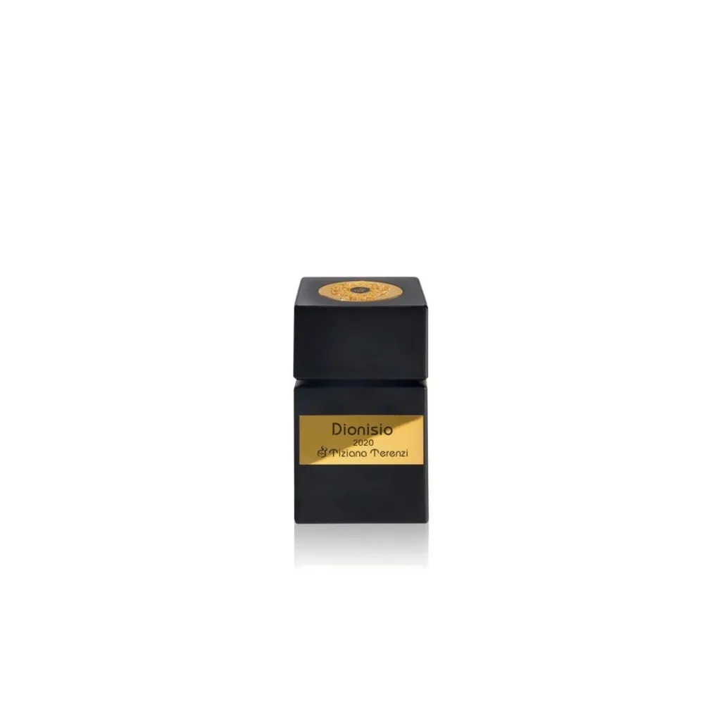 Tiziana Terenzi Dionisio Extrait de Parfum - 1