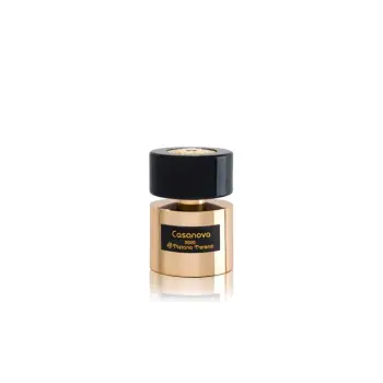 Tiziana Terenzi Casanova Extrait de Parfum