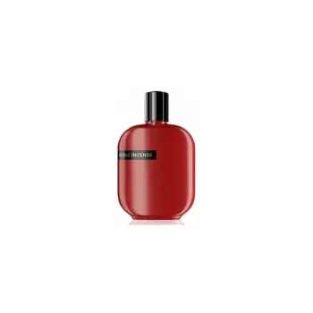 AMOUAGE ROSE INCENSE EAU DE PARFUM WOMAN