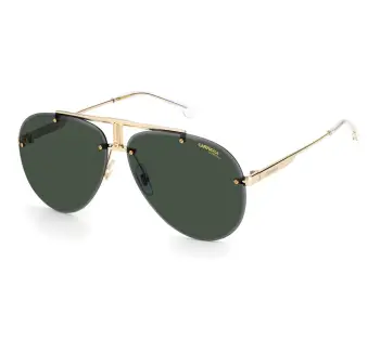 CARRERA SYZE CA1032/S J5G