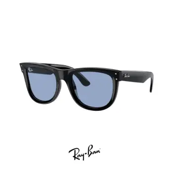 Ray-Ban RBR0502S 667772 53