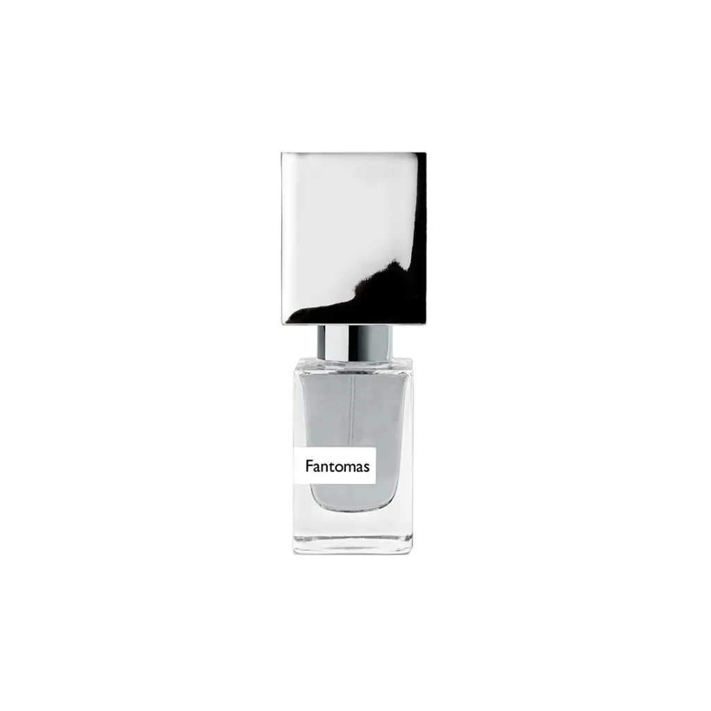 NASOMATTO FANTOMAS EXTRAIT DE PARFUM - 1