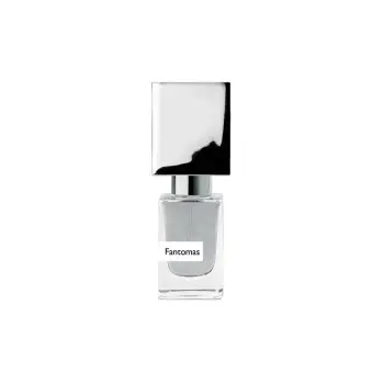 NASOMATTO FANTOMAS EXTRAIT DE PARFUM
